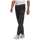Adidas Ανδρικό παντελόνι φόρμας R.Y.V. Track Pants